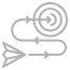 icon-02%402x.png